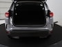 Citroën C5 Aircross 1.2 PureTech Business | Dodehoek ass. | Camera | LED | Apple Carplay | Navigatie |