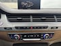 Audi Q7 4.0 TDI SQ7 quattro Pro Line + 7p |TREKHAAK|PANO|MASSAGE|VERWARMING\VERKOELING|STUURVERWARMING|