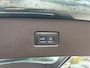 Audi Q7 4.0 TDI SQ7 quattro Pro Line + 7p |TREKHAAK|PANO|MASSAGE|VERWARMING\VERKOELING|STUURVERWARMING|