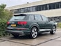 Audi Q7 4.0 TDI SQ7 quattro Pro Line + 7p |TREKHAAK|PANO|MASSAGE|VERWARMING\VERKOELING|STUURVERWARMING|