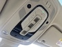 Audi Q7 4.0 TDI SQ7 quattro Pro Line + 7p |TREKHAAK|PANO|MASSAGE|VERWARMING\VERKOELING|STUURVERWARMING|