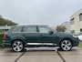 Audi Q7 4.0 TDI SQ7 quattro Pro Line + 7p |TREKHAAK|PANO|MASSAGE|VERWARMING\VERKOELING|STUURVERWARMING|