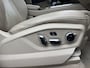 Audi Q7 4.0 TDI SQ7 quattro Pro Line + 7p |TREKHAAK|PANO|MASSAGE|VERWARMING\VERKOELING|STUURVERWARMING|