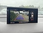 Audi Q7 4.0 TDI SQ7 quattro Pro Line + 7p |TREKHAAK|PANO|MASSAGE|VERWARMING\VERKOELING|STUURVERWARMING|
