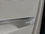 Audi Q7 4.0 TDI SQ7 quattro Pro Line + 7p |TREKHAAK|PANO|MASSAGE|VERWARMING\VERKOELING|STUURVERWARMING|