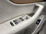 Audi Q7 4.0 TDI SQ7 quattro Pro Line + 7p |TREKHAAK|PANO|MASSAGE|VERWARMING\VERKOELING|STUURVERWARMING|