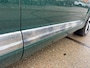 Audi Q7 4.0 TDI SQ7 quattro Pro Line + 7p |TREKHAAK|PANO|MASSAGE|VERWARMING\VERKOELING|STUURVERWARMING|