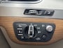 Audi Q7 4.0 TDI SQ7 quattro Pro Line + 7p |TREKHAAK|PANO|MASSAGE|VERWARMING\VERKOELING|STUURVERWARMING|