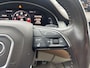Audi Q7 4.0 TDI SQ7 quattro Pro Line + 7p |TREKHAAK|PANO|MASSAGE|VERWARMING\VERKOELING|STUURVERWARMING|