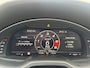 Audi Q7 4.0 TDI SQ7 quattro Pro Line + 7p |TREKHAAK|PANO|MASSAGE|VERWARMING\VERKOELING|STUURVERWARMING|