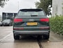 Audi Q7 4.0 TDI SQ7 quattro Pro Line + 7p |TREKHAAK|PANO|MASSAGE|VERWARMING\VERKOELING|STUURVERWARMING|