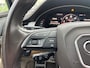 Audi Q7 4.0 TDI SQ7 quattro Pro Line + 7p |TREKHAAK|PANO|MASSAGE|VERWARMING\VERKOELING|STUURVERWARMING|