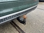 Audi Q7 4.0 TDI SQ7 quattro Pro Line + 7p |TREKHAAK|PANO|MASSAGE|VERWARMING\VERKOELING|STUURVERWARMING|