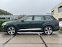 Audi Q7 4.0 TDI SQ7 quattro Pro Line + 7p |TREKHAAK|PANO|MASSAGE|VERWARMING\VERKOELING|STUURVERWARMING|