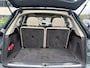 Audi Q7 4.0 TDI SQ7 quattro Pro Line + 7p |TREKHAAK|PANO|MASSAGE|VERWARMING\VERKOELING|STUURVERWARMING|