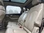 Audi Q7 4.0 TDI SQ7 quattro Pro Line + 7p |TREKHAAK|PANO|MASSAGE|VERWARMING\VERKOELING|STUURVERWARMING|