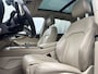 Audi Q7 4.0 TDI SQ7 quattro Pro Line + 7p |TREKHAAK|PANO|MASSAGE|VERWARMING\VERKOELING|STUURVERWARMING|