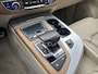 Audi Q7 4.0 TDI SQ7 quattro Pro Line + 7p |TREKHAAK|PANO|MASSAGE|VERWARMING\VERKOELING|STUURVERWARMING|