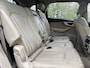 Audi Q7 4.0 TDI SQ7 quattro Pro Line + 7p |TREKHAAK|PANO|MASSAGE|VERWARMING\VERKOELING|STUURVERWARMING|