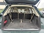 Audi Q7 4.0 TDI SQ7 quattro Pro Line + 7p |TREKHAAK|PANO|MASSAGE|VERWARMING\VERKOELING|STUURVERWARMING|