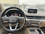 Audi Q7 4.0 TDI SQ7 quattro Pro Line + 7p |TREKHAAK|PANO|MASSAGE|VERWARMING\VERKOELING|STUURVERWARMING|
