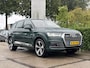 Audi Q7 4.0 TDI SQ7 quattro Pro Line + 7p |TREKHAAK|PANO|MASSAGE|VERWARMING\VERKOELING|STUURVERWARMING|