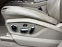 Audi Q7 4.0 TDI SQ7 quattro Pro Line + 7p |TREKHAAK|PANO|MASSAGE|VERWARMING\VERKOELING|STUURVERWARMING|