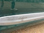Audi Q7 4.0 TDI SQ7 quattro Pro Line + 7p |TREKHAAK|PANO|MASSAGE|VERWARMING\VERKOELING|STUURVERWARMING|