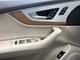 Audi Q7 4.0 TDI SQ7 quattro Pro Line + 7p |TREKHAAK|PANO|MASSAGE|VERWARMING\VERKOELING|STUURVERWARMING|
