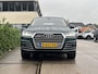 Audi Q7 4.0 TDI SQ7 quattro Pro Line + 7p |TREKHAAK|PANO|MASSAGE|VERWARMING\VERKOELING|STUURVERWARMING|