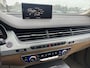 Audi Q7 4.0 TDI SQ7 quattro Pro Line + 7p |TREKHAAK|PANO|MASSAGE|VERWARMING\VERKOELING|STUURVERWARMING|