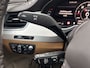 Audi Q7 4.0 TDI SQ7 quattro Pro Line + 7p |TREKHAAK|PANO|MASSAGE|VERWARMING\VERKOELING|STUURVERWARMING|