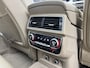 Audi Q7 4.0 TDI SQ7 quattro Pro Line + 7p |TREKHAAK|PANO|MASSAGE|VERWARMING\VERKOELING|STUURVERWARMING|