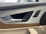 Audi Q7 4.0 TDI SQ7 quattro Pro Line + 7p |TREKHAAK|PANO|MASSAGE|VERWARMING\VERKOELING|STUURVERWARMING|
