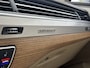Audi Q7 4.0 TDI SQ7 quattro Pro Line + 7p |TREKHAAK|PANO|MASSAGE|VERWARMING\VERKOELING|STUURVERWARMING|
