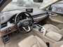 Audi Q7 4.0 TDI SQ7 quattro Pro Line + 7p |TREKHAAK|PANO|MASSAGE|VERWARMING\VERKOELING|STUURVERWARMING|