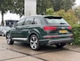 Audi Q7 4.0 TDI SQ7 quattro Pro Line + 7p |TREKHAAK|PANO|MASSAGE|VERWARMING\VERKOELING|STUURVERWARMING|