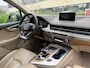 Audi Q7 4.0 TDI SQ7 quattro Pro Line + 7p |TREKHAAK|PANO|MASSAGE|VERWARMING\VERKOELING|STUURVERWARMING|