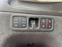Audi Q7 4.0 TDI SQ7 quattro Pro Line + 7p |TREKHAAK|PANO|MASSAGE|VERWARMING\VERKOELING|STUURVERWARMING|