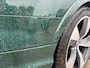 Audi Q7 4.0 TDI SQ7 quattro Pro Line + 7p |TREKHAAK|PANO|MASSAGE|VERWARMING\VERKOELING|STUURVERWARMING|