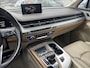 Audi Q7 4.0 TDI SQ7 quattro Pro Line + 7p |TREKHAAK|PANO|MASSAGE|VERWARMING\VERKOELING|STUURVERWARMING|