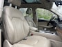 Audi Q7 4.0 TDI SQ7 quattro Pro Line + 7p |TREKHAAK|PANO|MASSAGE|VERWARMING\VERKOELING|STUURVERWARMING|