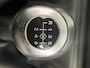 Mercedes-Benz Citan 110 CDI Base Airco