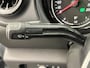 Mercedes-Benz Citan 110 CDI Base Airco