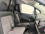 Mercedes-Benz Citan 110 CDI Base Airco