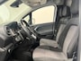 Mercedes-Benz Citan 110 CDI Base Airco