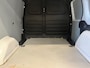 Mercedes-Benz Citan 110 CDI Base Airco