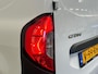 Mercedes-Benz Citan 110 CDI Base Airco