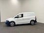 Mercedes-Benz Citan 110 CDI Base Airco