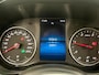 Mercedes-Benz Citan 110 CDI Base Airco